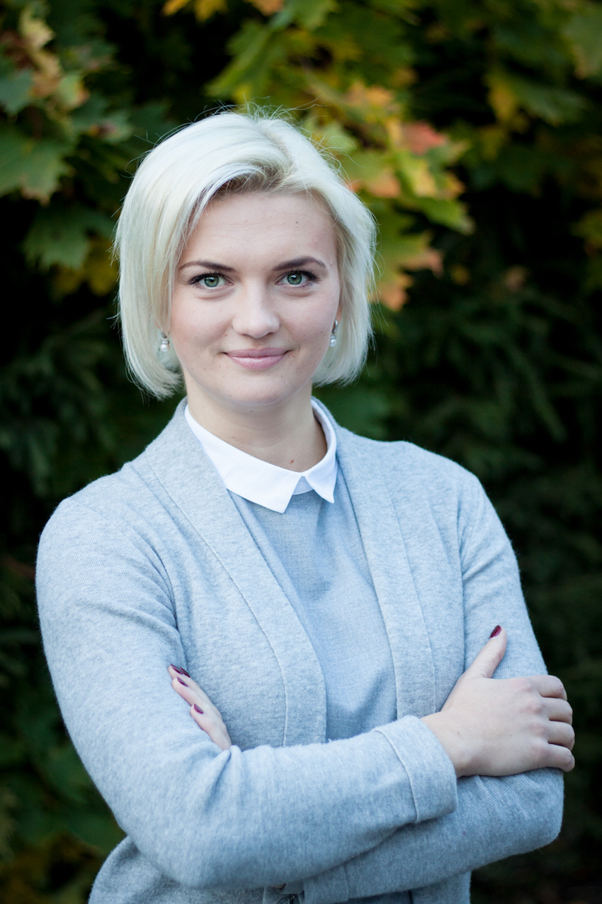 MM_2017-10-02_8231-2.jpg
