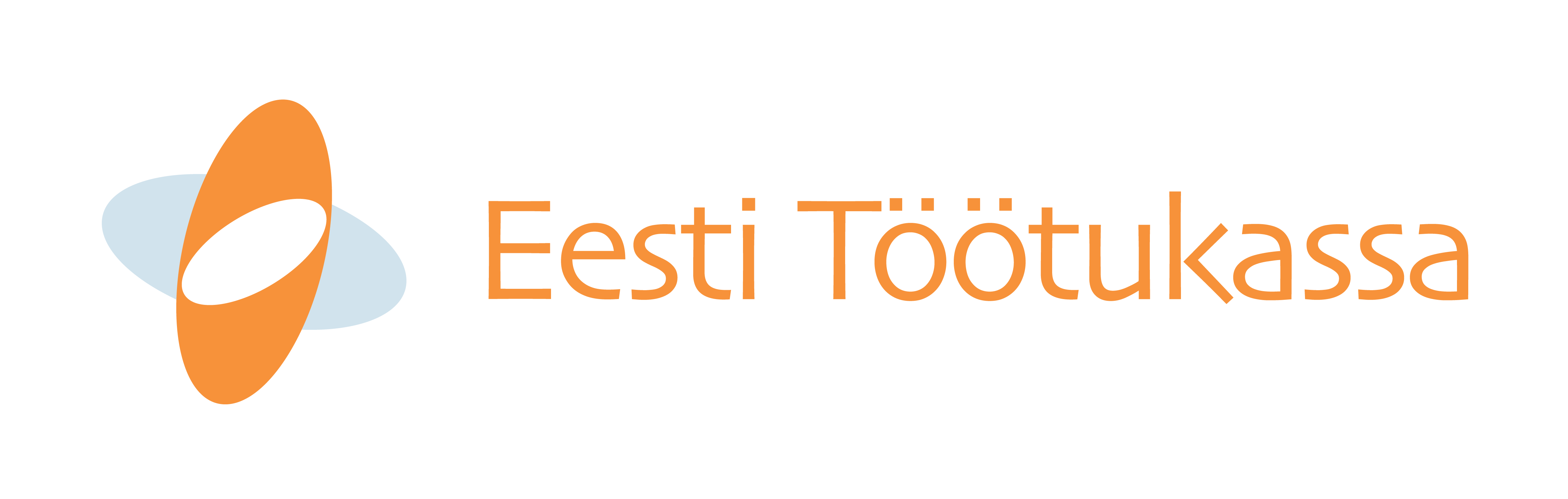 Tootukassa logo 0