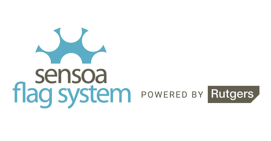 sensoa2